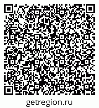 79063376221