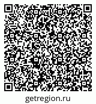 79063376222