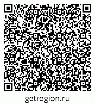 79063376223