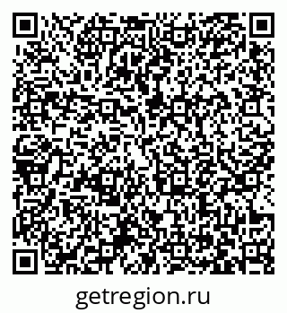 79063376224