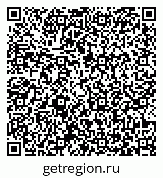 79063376225