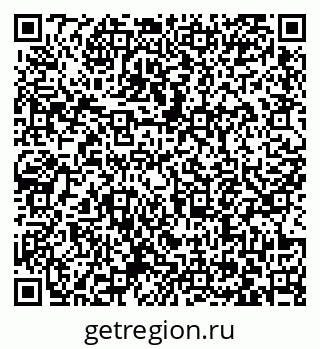 79063376226