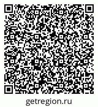 79063376228