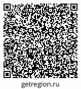79063376229