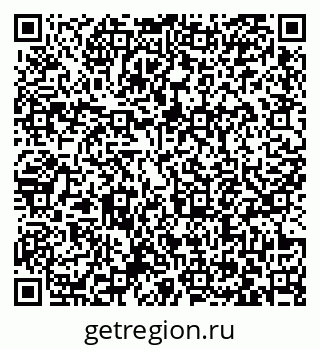 79063376230