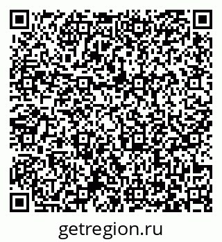 79063376231
