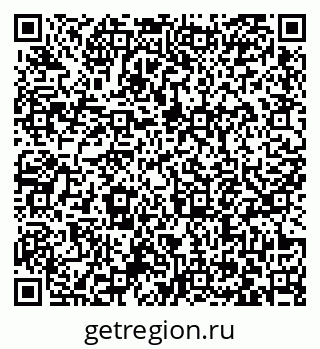 79063376232