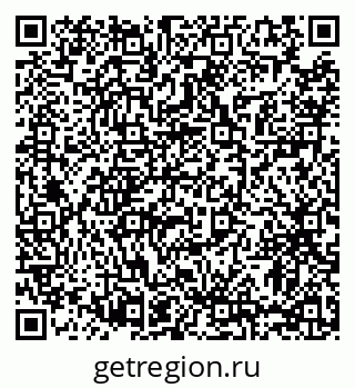 79063376233