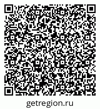 79063376235