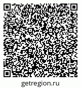 79063376236