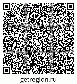 79063376237