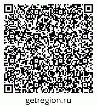 79063376238