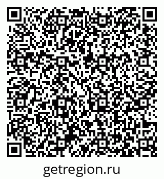 79063376239