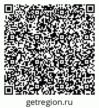 79063376240