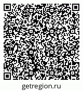 79063376241