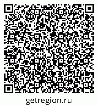 79063376242
