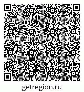 79063376244