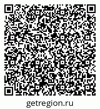 79063376245
