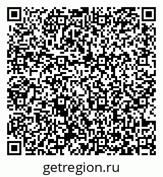 79063376246
