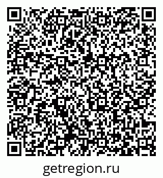 79063376247