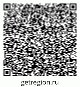 79063376248