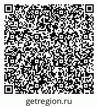 79063376249