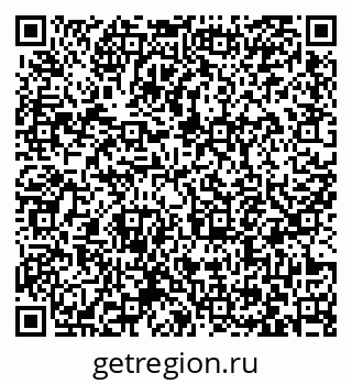 79063376250