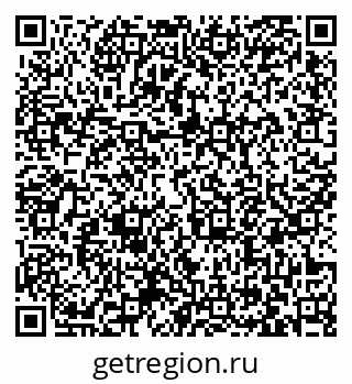 79063376251