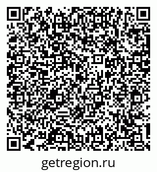 79063376252