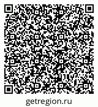 79063376253