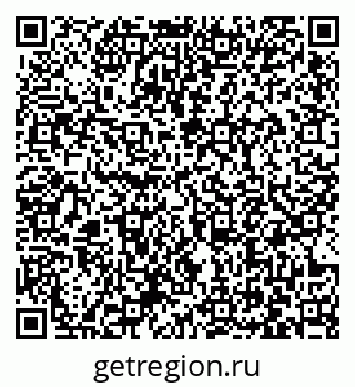 79063376254