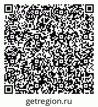 79063376255