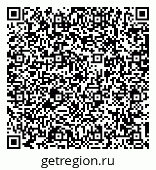 79063376256