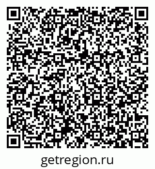 79063376257