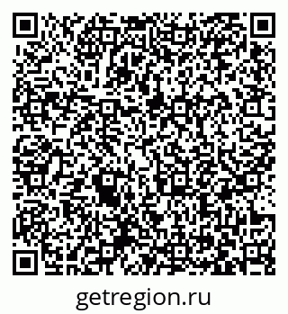 79063376258