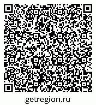 79063376260