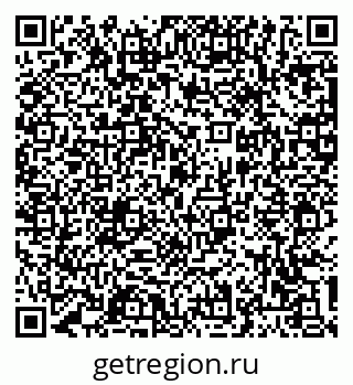 79063376261