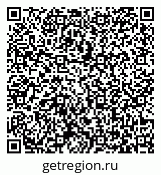 79063376262