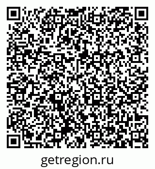 79063376263
