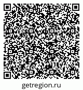 79063376265