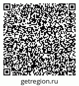 79063376266