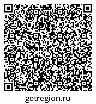 79063376267