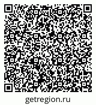 79063376269