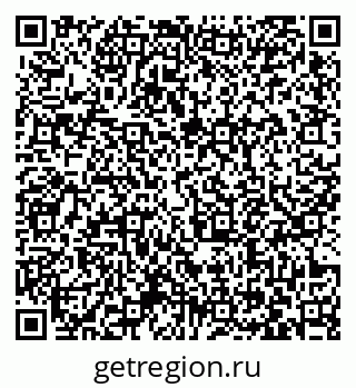 79063376270