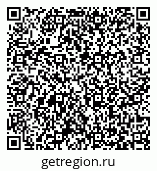 79063376271
