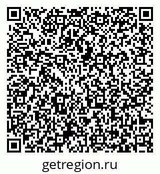 79063376272