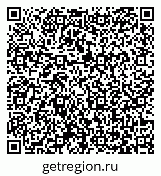 79063376273