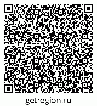 79063376274