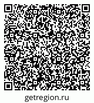 79063376275