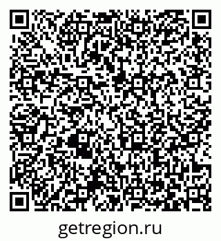 79063376276